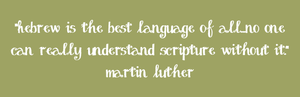 martinlutherquote