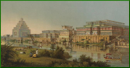 Assyrian city of Nineveh