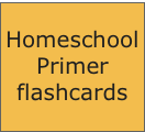 primer flashcards download